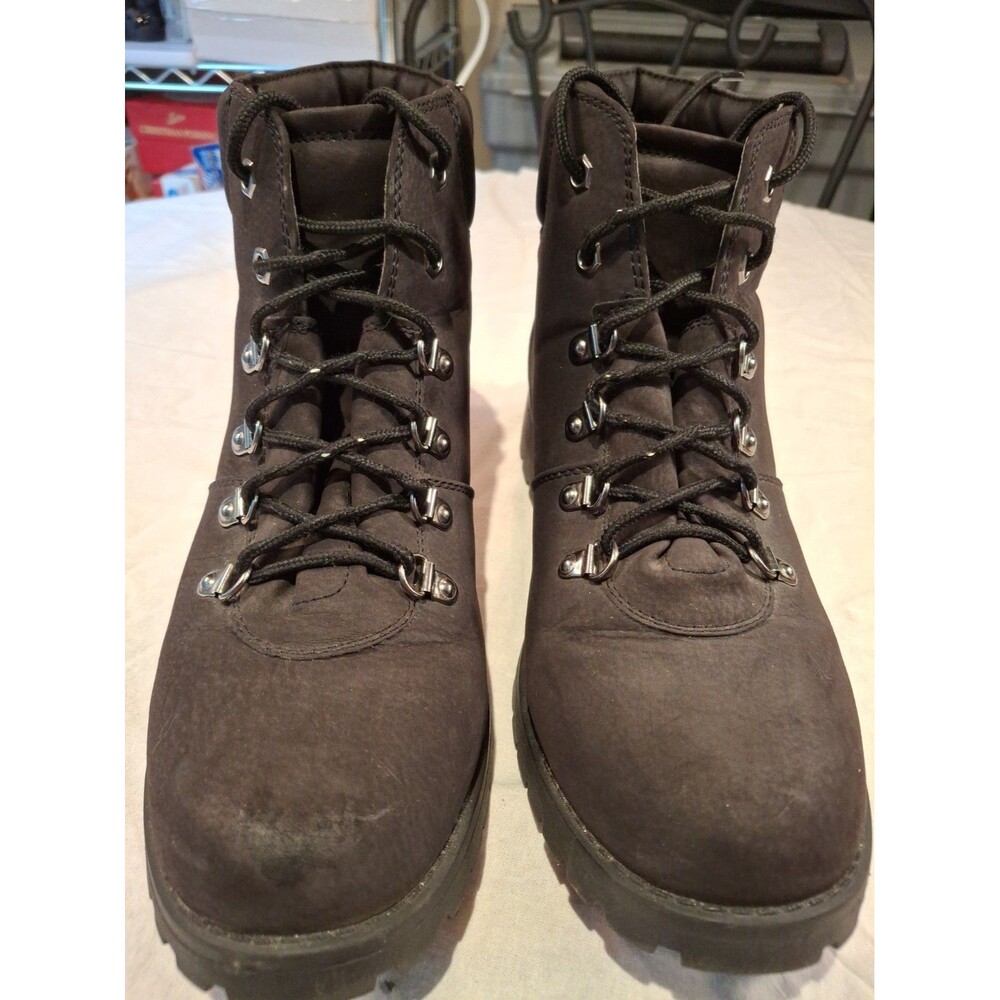 Cliffs by white Mountain boots Women 11